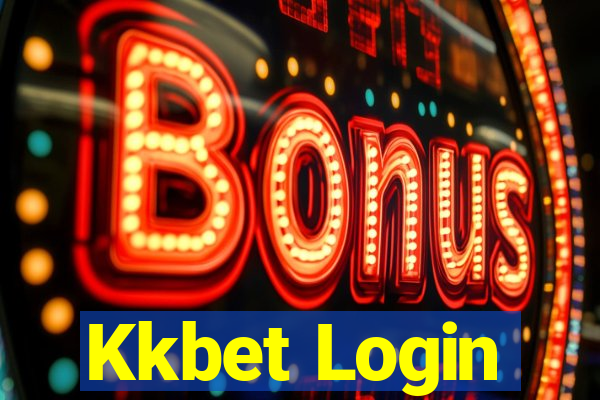 Kkbet Login